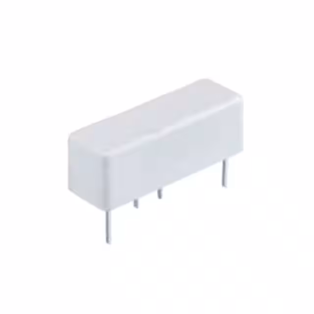 S8-0504 Sensata-Cynergy3  Reed Relays